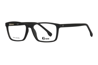 Imagen de BRAVO 8424 M. BLACK 55-16-145