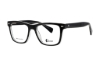 Imagen de BRAVO 8425 BLACK CRYSTAL 52-19-145