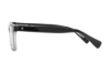Imagen de BRAVO 8425 BLACK CRYSTAL 52-19-145