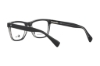 Imagen de BRAVO 8425 BLACK CRYSTAL 52-19-145