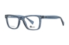Imagen de BRAVO 8425 GREY BLUE 52-19-145