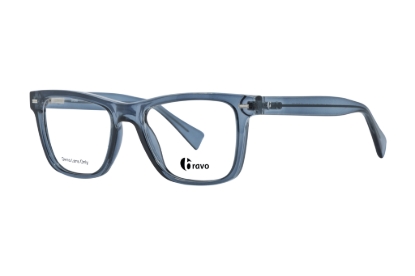 Imagen de BRAVO 8425 GREY BLUE 52-19-145
