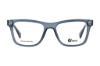 Imagen de BRAVO 8425 GREY BLUE 52-19-145