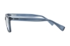Imagen de BRAVO 8425 GREY BLUE 52-19-145