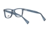 Imagen de BRAVO 8425 GREY BLUE 52-19-145