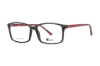 Imagen de BRAVO 8426 BLACK RED 60-17-145