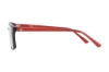 Imagen de BRAVO 8426 BLACK RED 60-17-145