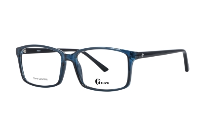 Imagen de BRAVO 8426 NAVY BLUE 60-17-145