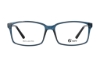 Imagen de BRAVO 8426 NAVY BLUE 60-17-145