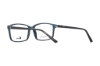 Imagen de BRAVO 8426 NAVY BLUE 60-17-145