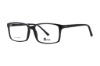 Imagen de BRAVO 8426 SH BLACK 60-17-145