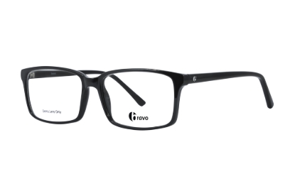 Imagen de BRAVO 8426 SH BLACK 60-17-145