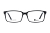 Imagen de BRAVO 8426 SH BLACK 60-17-145