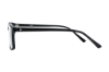 Imagen de BRAVO 8426 SH BLACK 60-17-145
