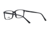 Imagen de BRAVO 8426 SH BLACK 60-17-145