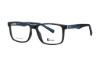 Imagen de BRAVO 8427 BLACK BLUE 55-17-142