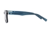 Imagen de BRAVO 8427 BLACK BLUE 55-17-142
