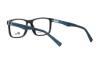 Imagen de BRAVO 8427 BLACK BLUE 55-17-142