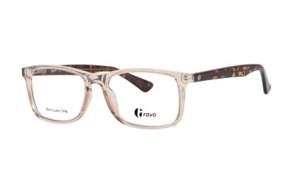 Imagen de BRAVO 8428 BEIGE DEMI 53-17-142