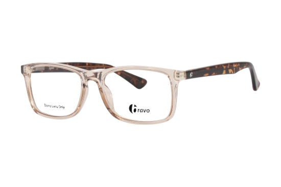 Imagen de BRAVO 8428 BEIGE DEMI 53-17-142