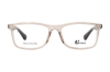 Imagen de BRAVO 8428 BEIGE DEMI 53-17-142