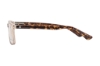 Imagen de BRAVO 8428 BEIGE DEMI 53-17-142