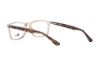 Imagen de BRAVO 8428 BEIGE DEMI 53-17-142