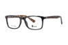 Imagen de BRAVO 8428 BLACK DEMI 53-17-142