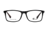 Imagen de BRAVO 8428 BLACK DEMI 53-17-142