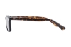 Imagen de BRAVO 8428 BLACK DEMI 53-17-142