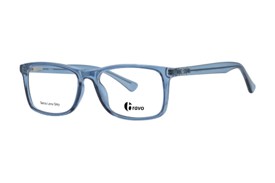Imagen de BRAVO 8428 BLUE 53-17-142