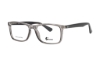 Imagen de BRAVO 8428 GREY BLACK 53-17-142