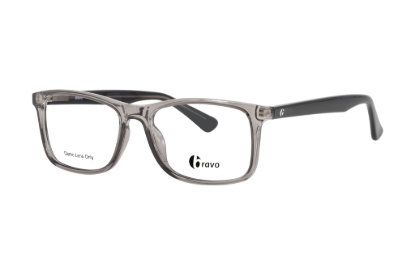 Imagen de BRAVO 8428 GREY BLACK 53-17-142