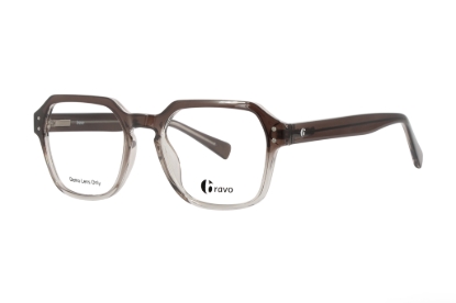 Imagen de BRAVO 8429 GRAD GREY 52-20-145