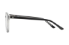 Imagen de BRAVO 8430 BLACK 55-17-142