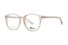 Imagen de BRAVO 8430 CRYSTAL BEIGE 55-17-142