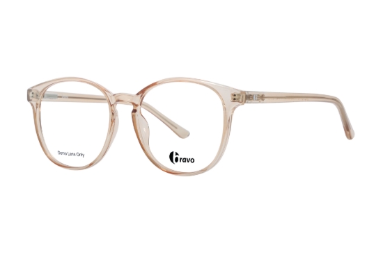Imagen de BRAVO 8430 CRYSTAL BEIGE 55-17-142