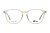 Imagen de BRAVO 8430 CRYSTAL BEIGE 55-17-142