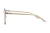 Imagen de BRAVO 8430 CRYSTAL BEIGE 55-17-142