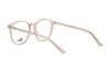 Imagen de BRAVO 8430 CRYSTAL BEIGE 55-17-142