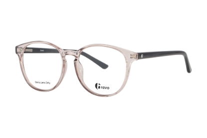 Imagen de BRAVO 8430 GREY 55-17-142
