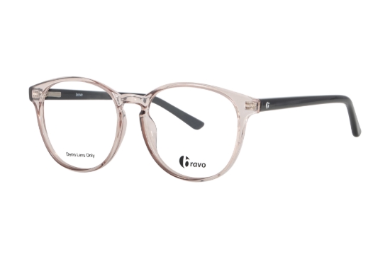 Imagen de BRAVO 8430 GREY 55-17-142