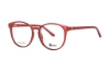 Imagen de BRAVO 8430 RED 55-17-142