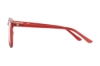 Imagen de BRAVO 8430 RED 55-17-142