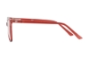 Imagen de BRAVO 8431 RED 55-16-143