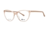 Imagen de BRAVO 8432 CRYSTAL BEIGE 55-16-143