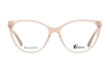 Imagen de BRAVO 8432 CRYSTAL BEIGE 55-16-143