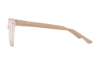 Imagen de BRAVO 8432 CRYSTAL BEIGE 55-16-143