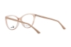 Imagen de BRAVO 8432 CRYSTAL BEIGE 55-16-143