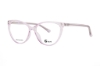 Imagen de BRAVO 8432 CRYSTAL LILA 55-16-143